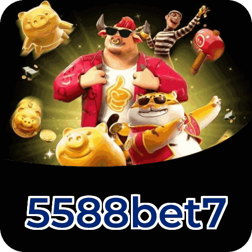 Métodos de pagamento aceitos na 5588bet7