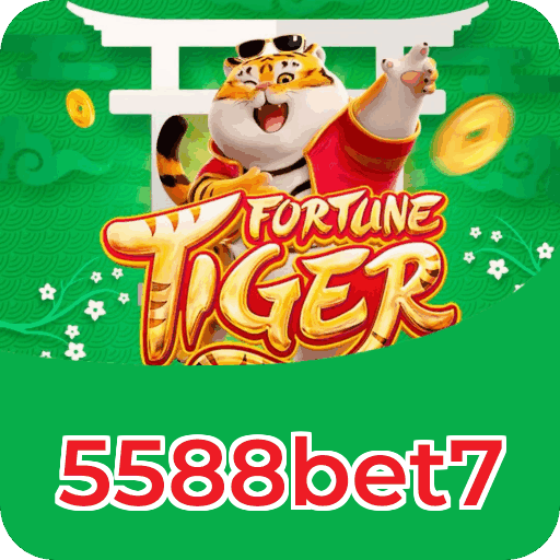 João Silva ganhou R$ 2.5M no Fortune Tiger