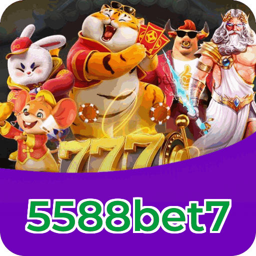 Lottery Clássica na 5588bet7
