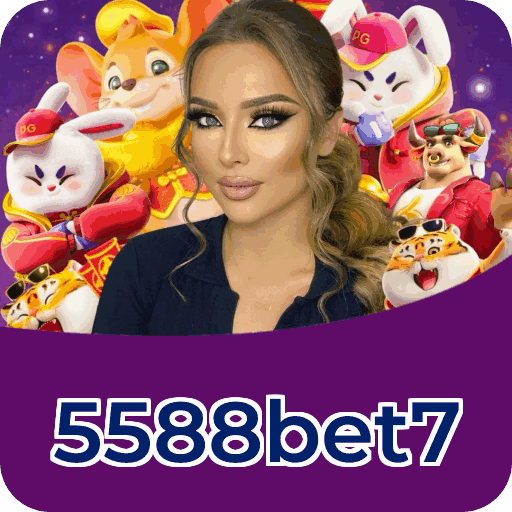 Fortune Tiger Slot Game