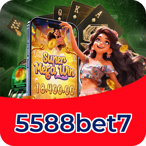Mahjong Ways Slot - PG Soft
