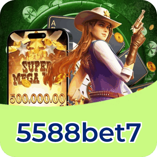 Notificações e promoções