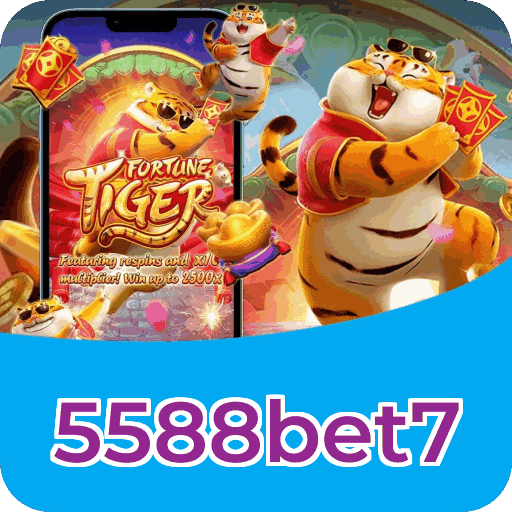 Download iOS 5588bet7