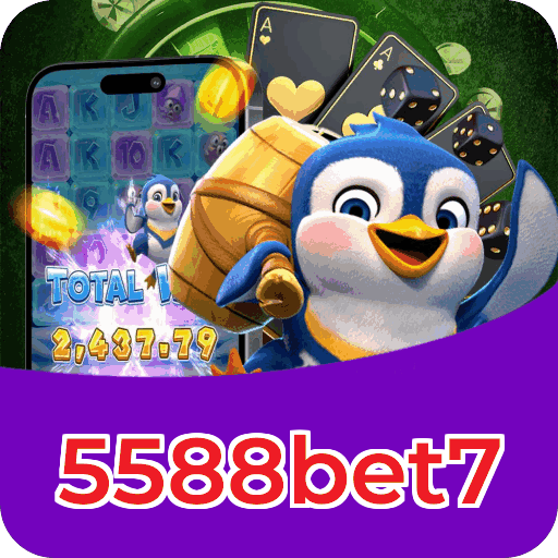 Cashback Semanal 5588bet7