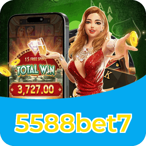 Dicas para ganhar na 5588bet7