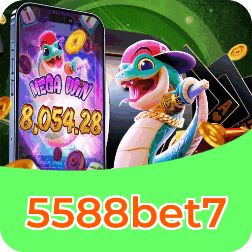 Jogos mobile otimizados