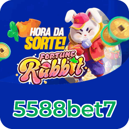 Siga a 5588bet7 no Facebook