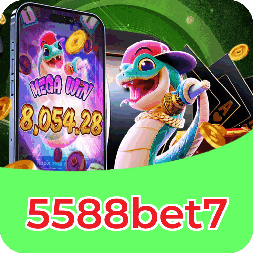 Cadastro 5588bet7
