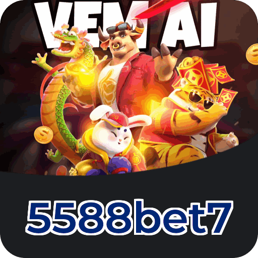 Instalação Android 5588bet7