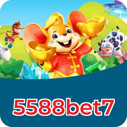 Segurança 5588bet7