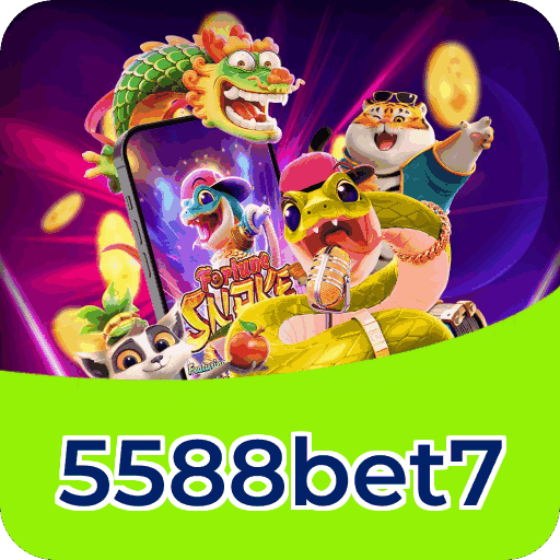 Fortune Tiger - Slot com RTP 96.81%
