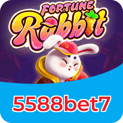 Equipe de suporte ao cliente da 5588bet7