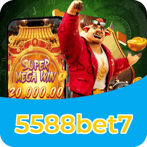 Cashback semanal 5588bet7