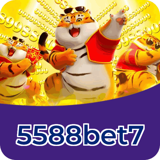 Streaming 4K no cassino ao vivo da 5588bet7