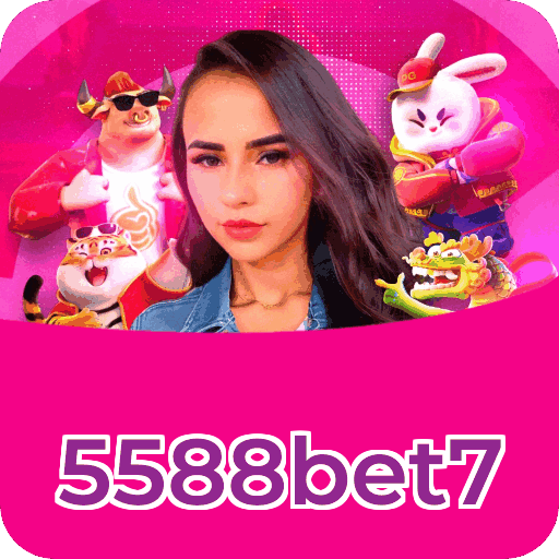 Apostas esportivas ao vivo na 5588bet7