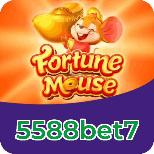 Download Android 5588bet7