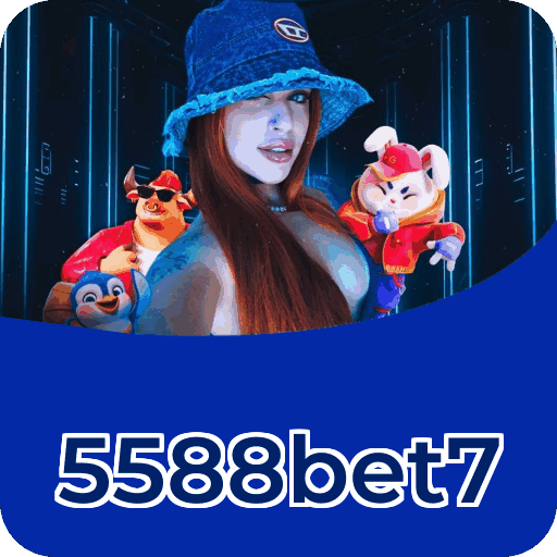 Dealers profissionais da 5588bet7
