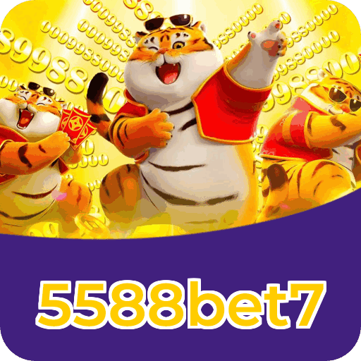 Fortune Dragon - RTP 96.96%