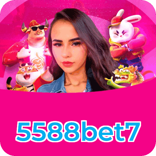 Download PC 5588bet7