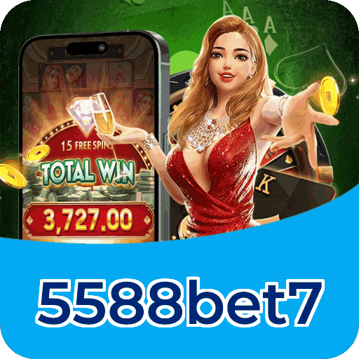 Jogos de Slot 500+