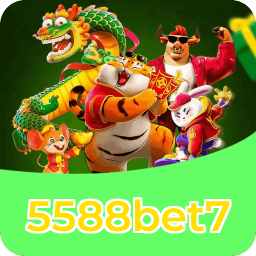 Interface 5588bet7