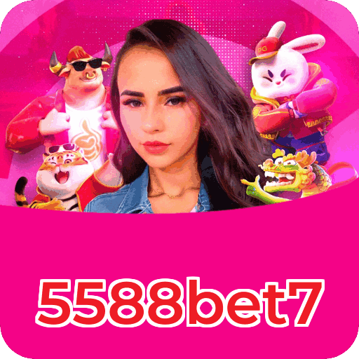 Mahjong Ways - Slot com múltiplas formas de ganhar