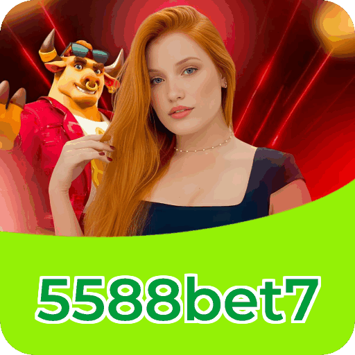 Suporte 5588bet7