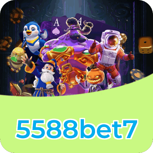 Performance 5588bet7