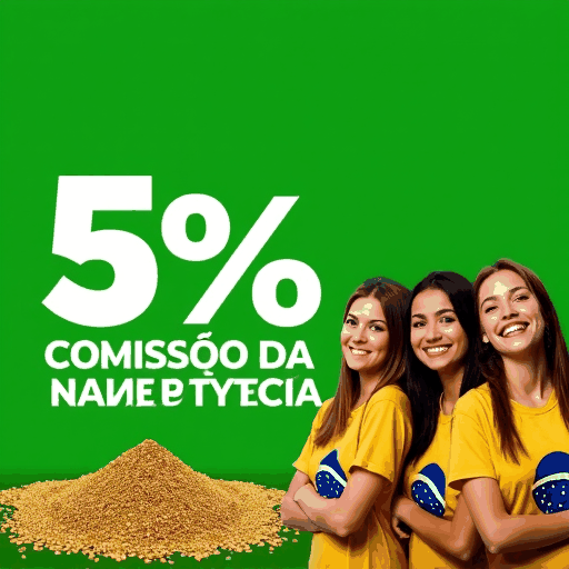 5588bet7