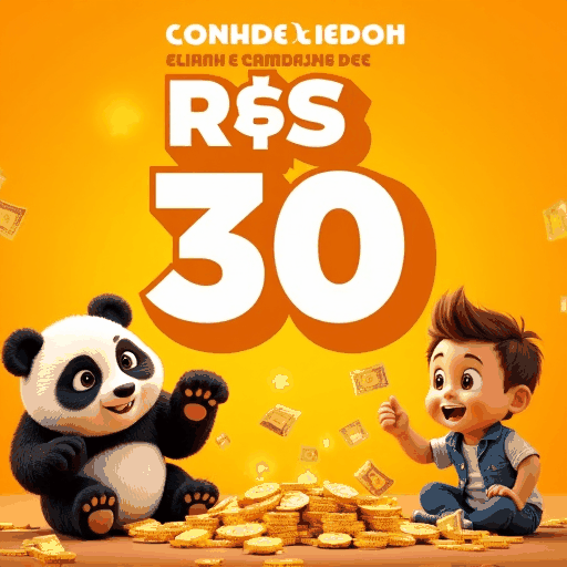 5588bet7