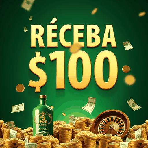 5588bet7