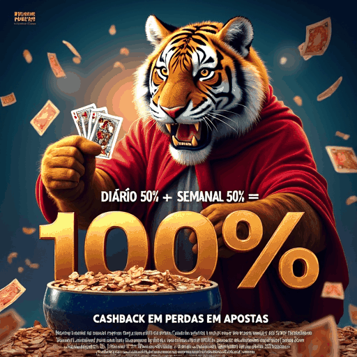 5588bet7