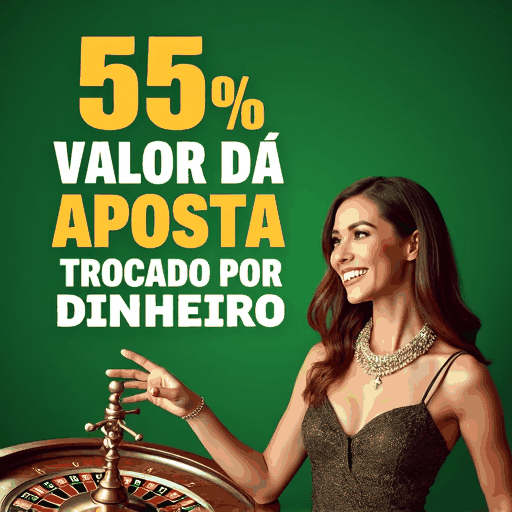 5588bet7