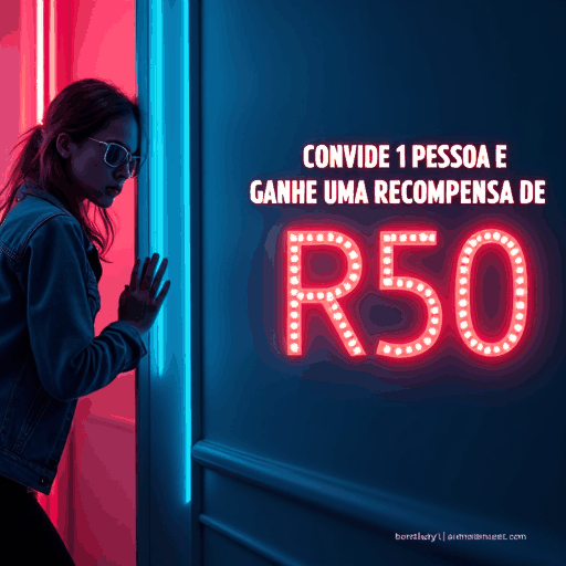 5588bet7