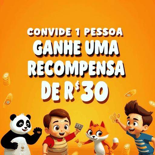5588bet7