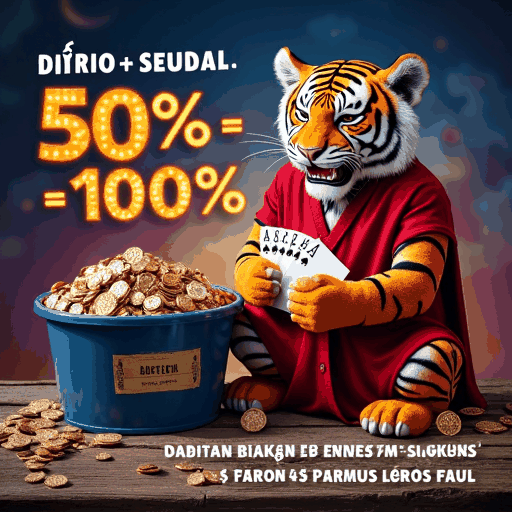 5588bet7
