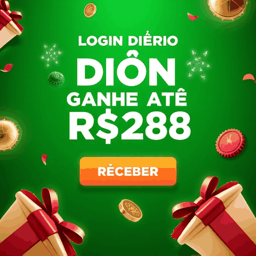 5588bet7