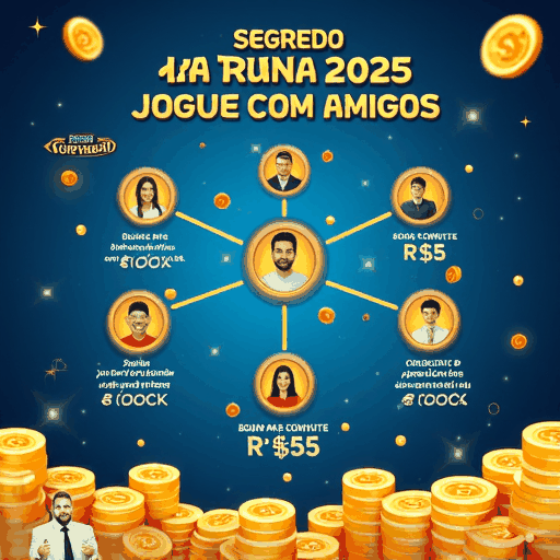 5588bet7