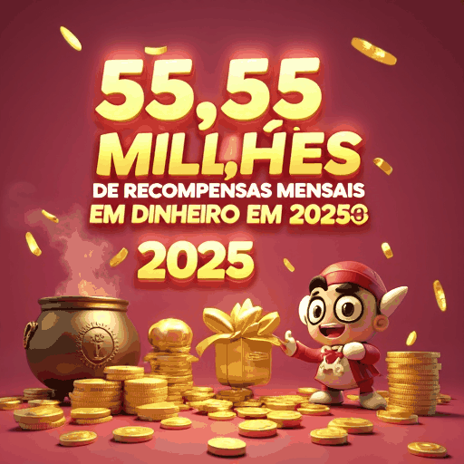 5588bet7