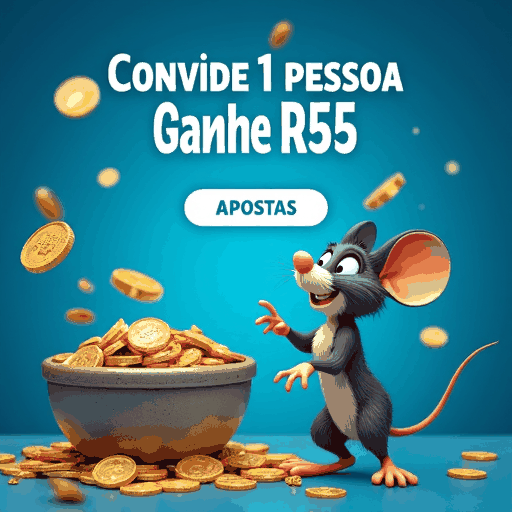 5588bet7