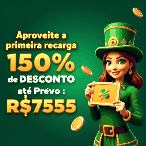 5588bet7