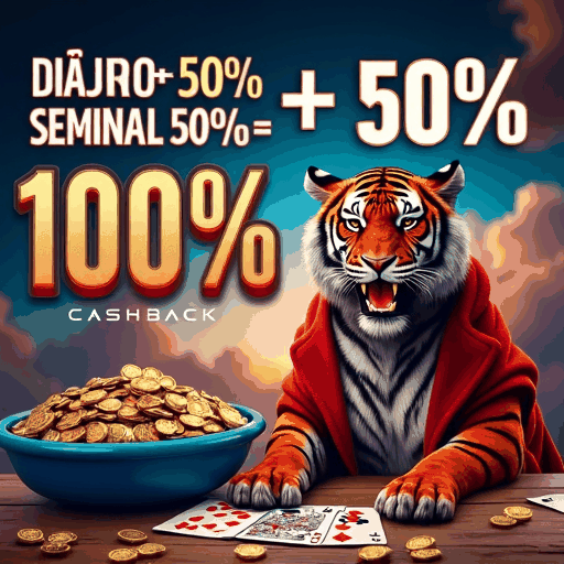 5588bet7