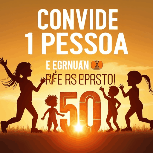5588bet7