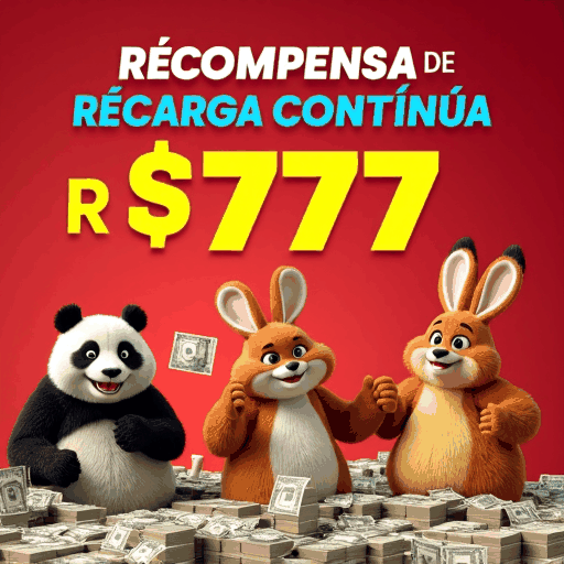 5588bet7