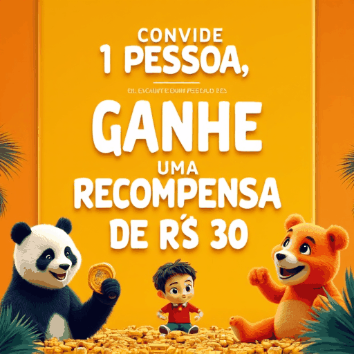 5588bet7