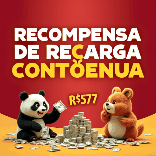 5588bet7