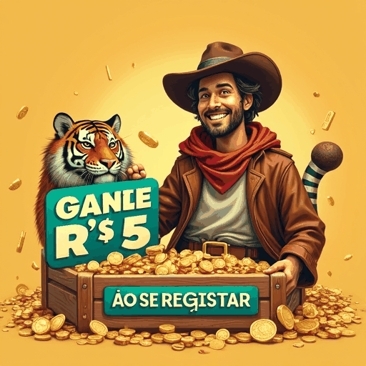 5588bet7
