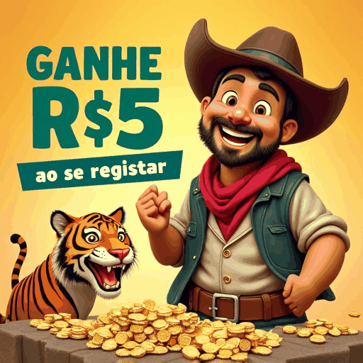 5588bet7