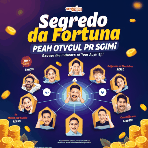 5588bet7
