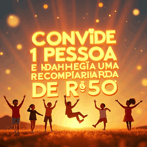 5588bet7